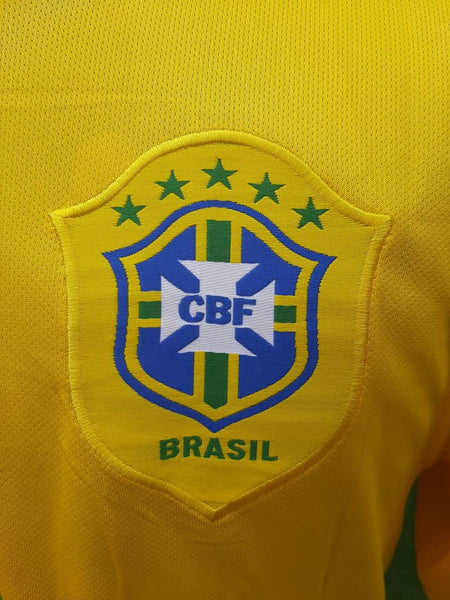 Brasil Titular 2006 (6939293221055)