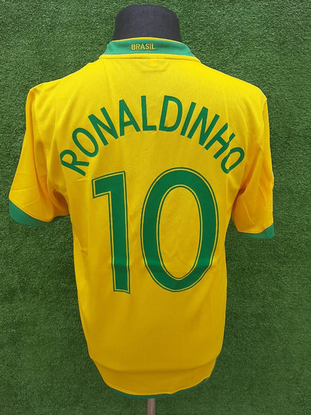 Brasil Titular 2006 (6939293221055)