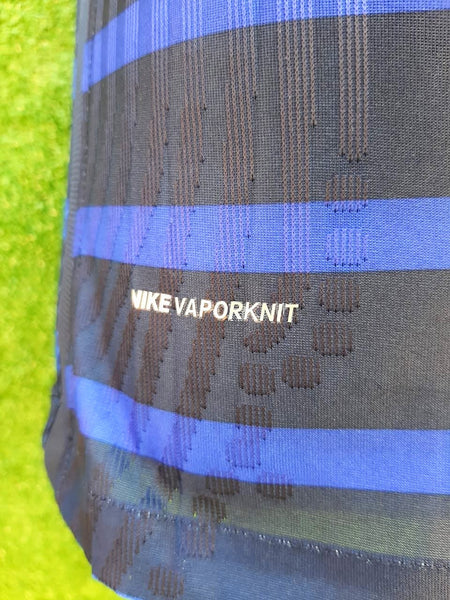 Francia Titular 2021 Versión Jugador (6940391669951)