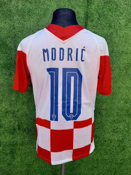 Croacia Titular 2021 (6940442755263)
