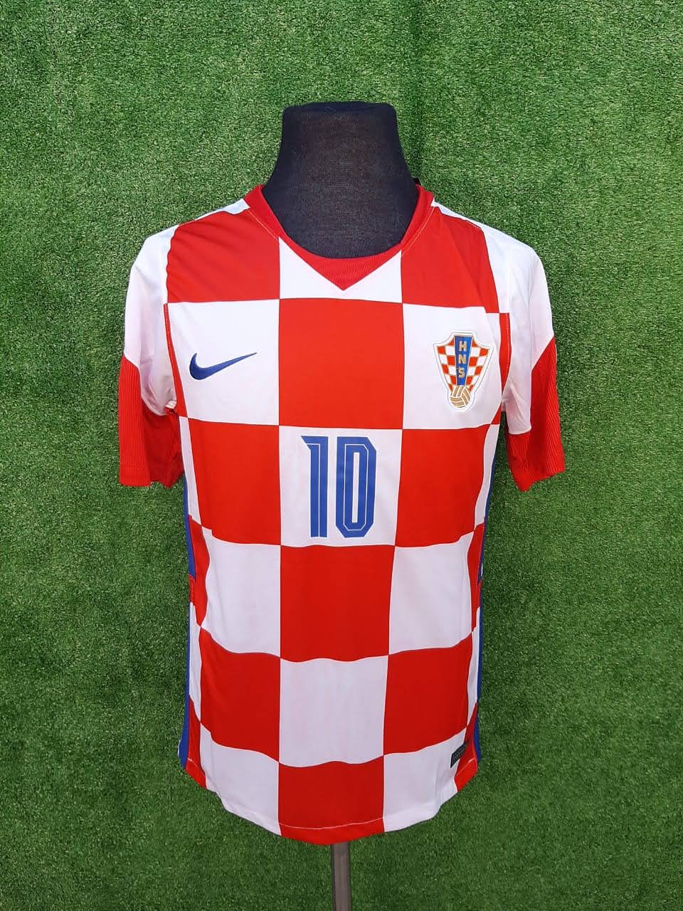 Croacia Titular 2021 (6940442755263)