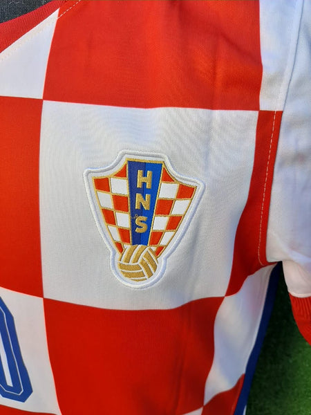 Croacia Titular 2021 (6940442755263)