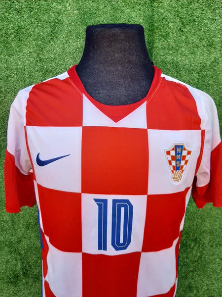 Croacia Titular 2021 (6940442755263)