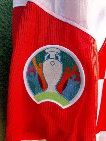 Croacia Titular 2021 (6940442755263)