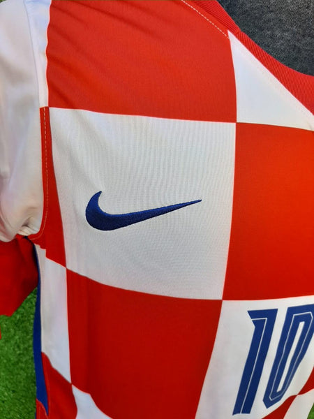 Croacia Titular 2021 (6940442755263)