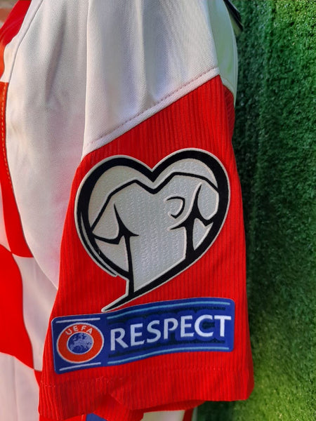 Croacia Titular 2021 (6940442755263)