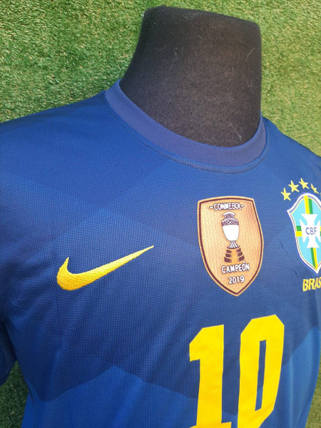 Brasil Suplente 2021 (6940444229823)