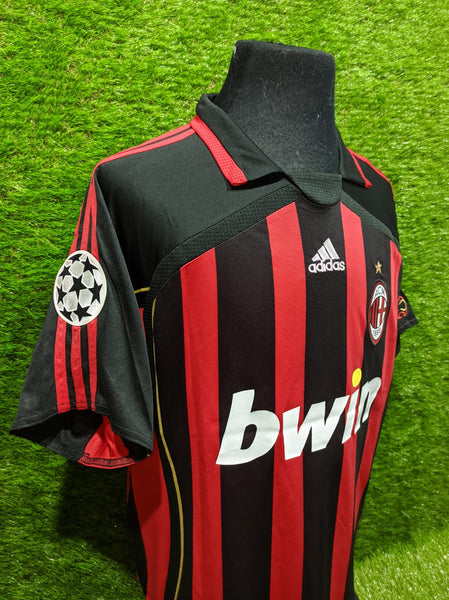 Milan Titular 2008/09 (6903456366783)