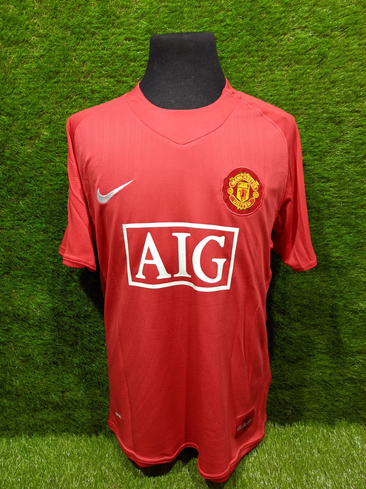 Manchester United 2006/07 (6905176293567)