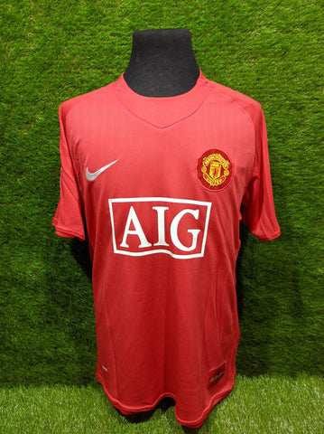 Manchester United 2006/07 (6905176293567)