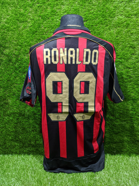 Milan Titular 2008/09 (6903456366783)