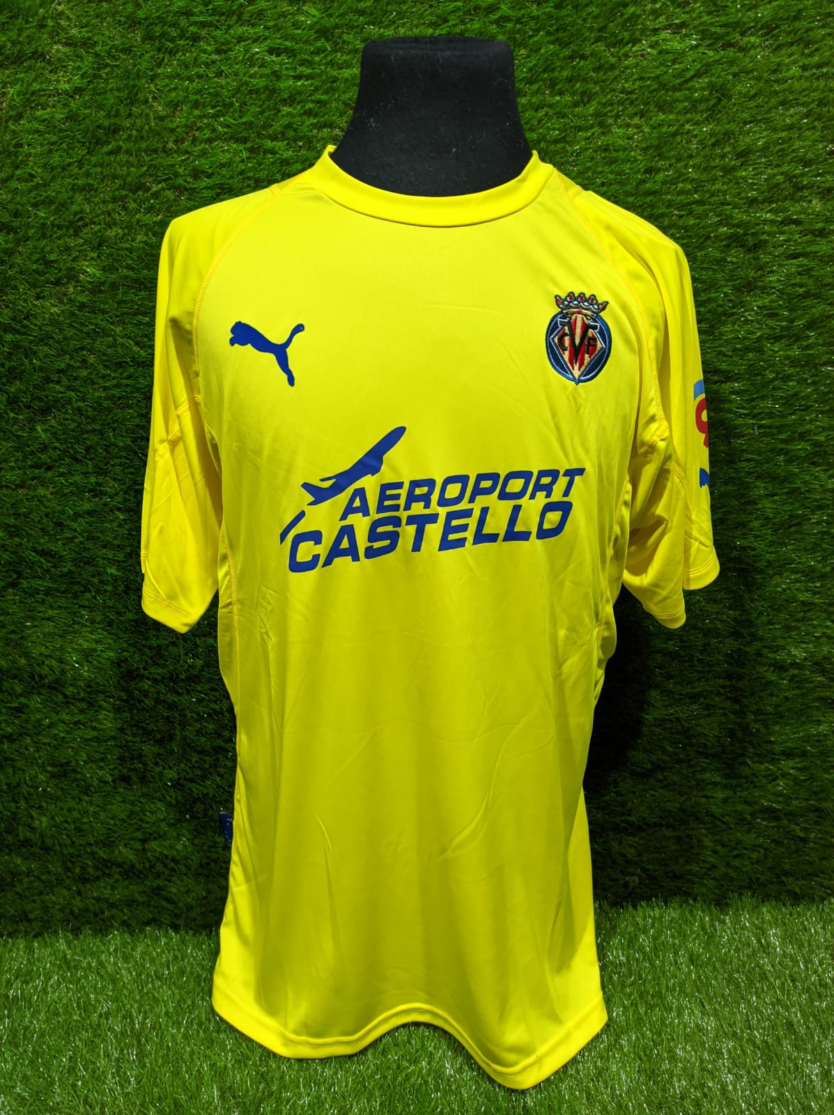 Villareal 2008 (6905177178303)