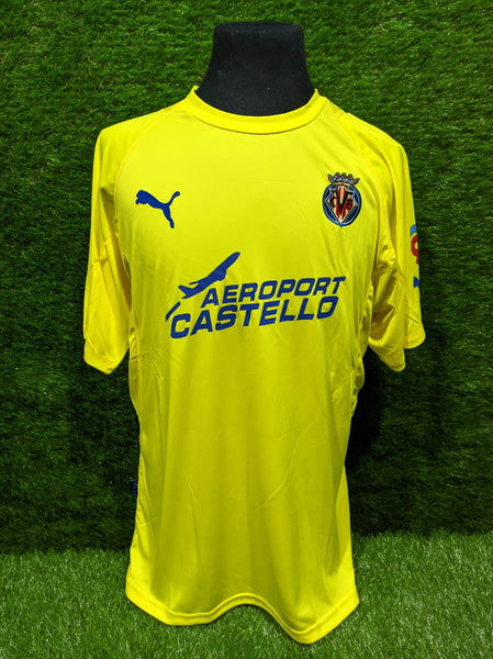Villareal 2008 (6905177178303)