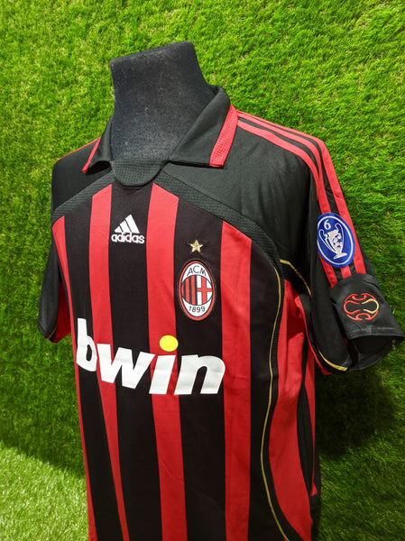 Milan Titular 2008/09 (6903456366783)