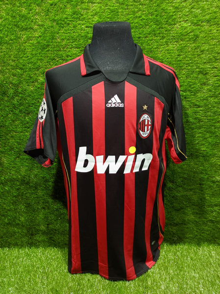 Milan Titular 2008/09 (6903456366783)