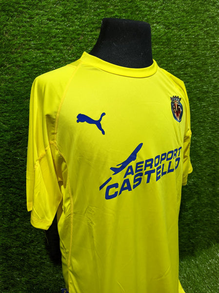 Villareal 2008 (6905177178303)