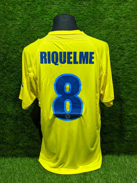 Villareal 2008 (6905177178303)