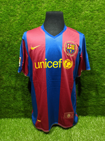 Barcelona Titular 2007 (6905205948607)
