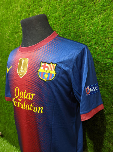 Barcelona Titular 2012 (6905191301311)