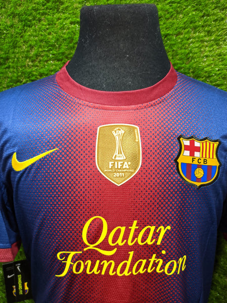 Barcelona Titular 2012 (6905191301311)