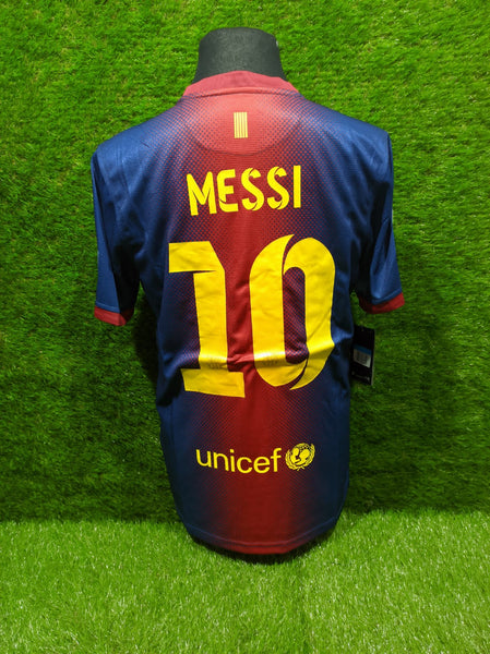 Barcelona Titular 2012 (6905191301311)