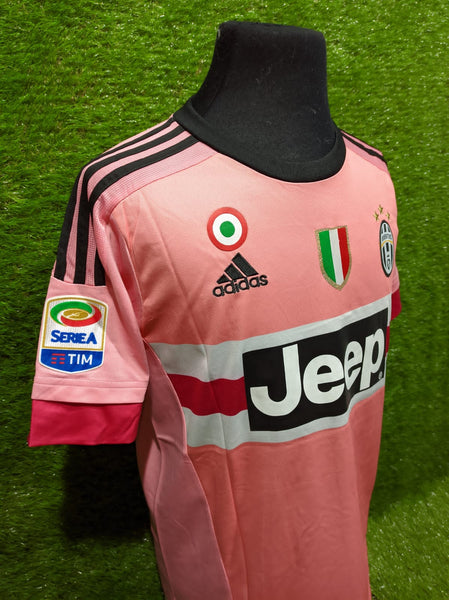 Juventus RETRO 2015 (6905220464831)
