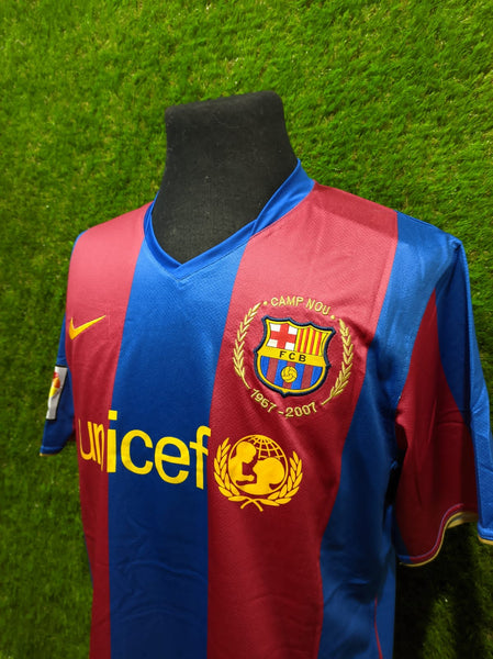 Barcelona Titular 2007 (6905205948607)