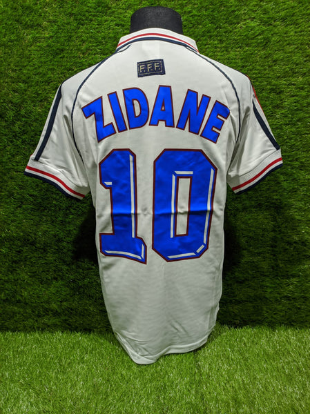 Francia Suplente 1998 (6905197592767)