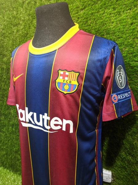 Barcelona Titular 2021 (6905200443583)