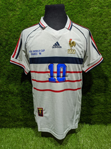 Francia Suplente 1998 (6905197592767)