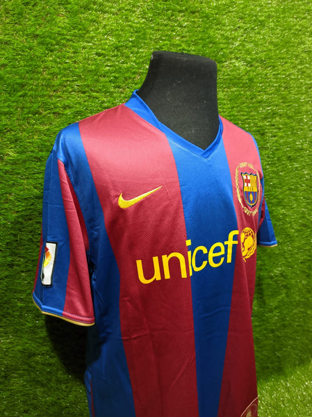Barcelona Titular 2007 (6905205948607)