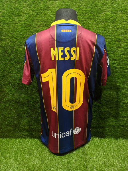 Barcelona Titular 2021 (6905200443583)