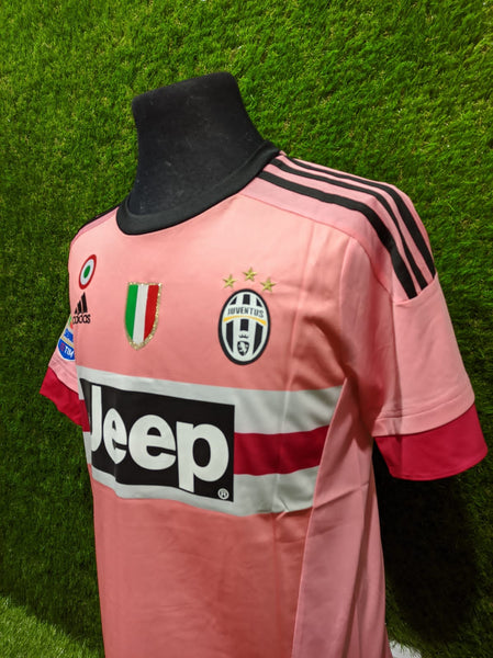Juventus RETRO 2015 (6905220464831)