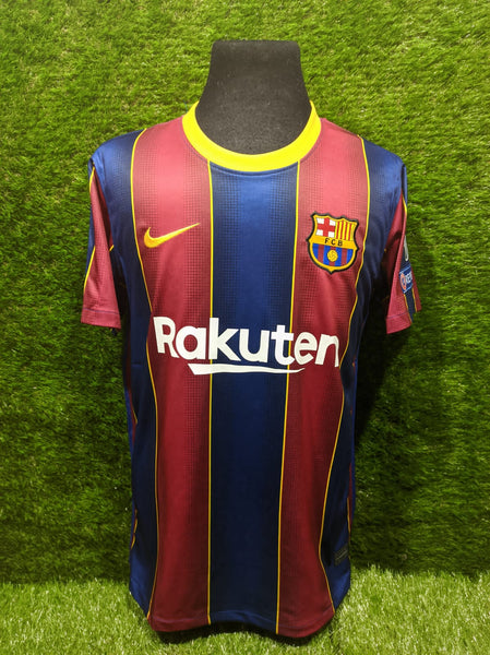 Barcelona Titular 2021 (6905200443583)