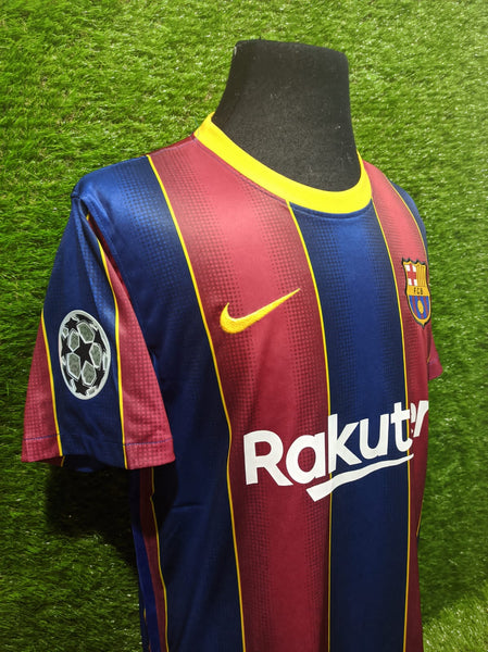 Barcelona Titular 2021 (6905200443583)