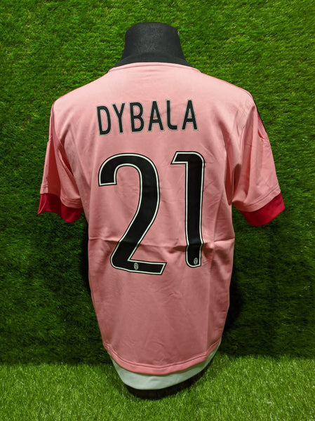 Juventus RETRO 2015 (6905220464831)