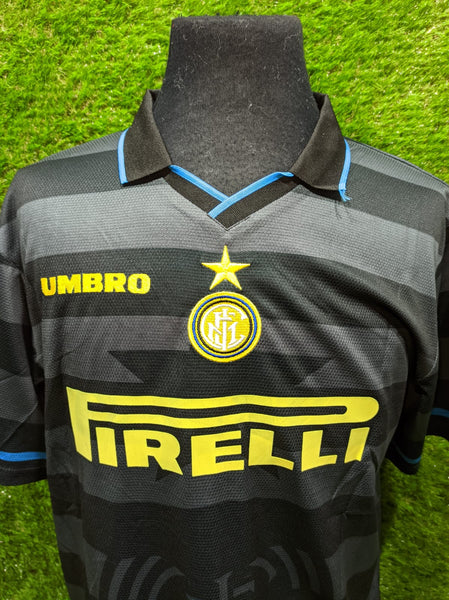 Inter Suplente 1998 (6905223184575)