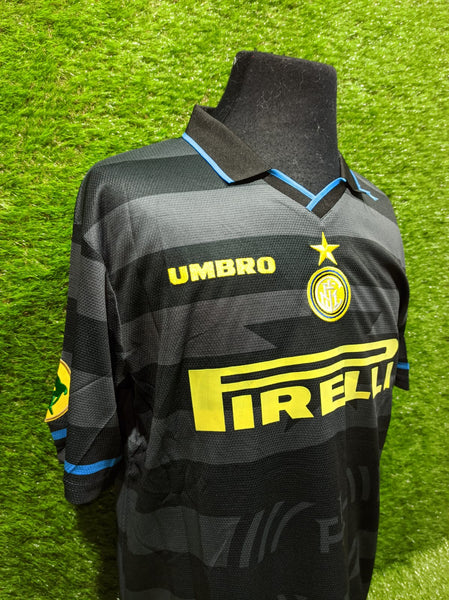 Inter Suplente 1998 (6905223184575)