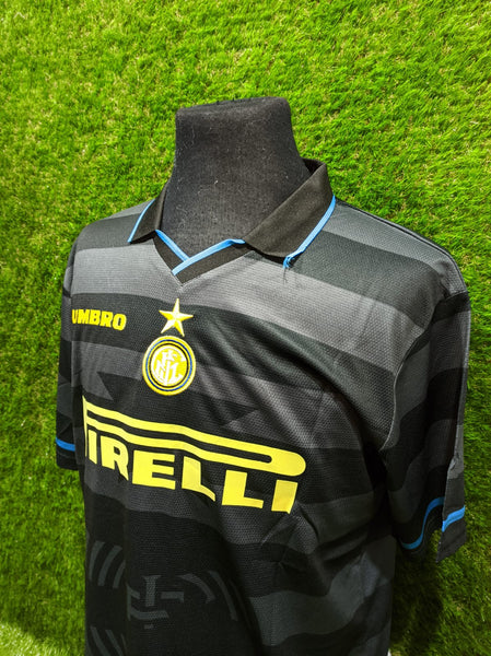 Inter Suplente 1998 (6905223184575)