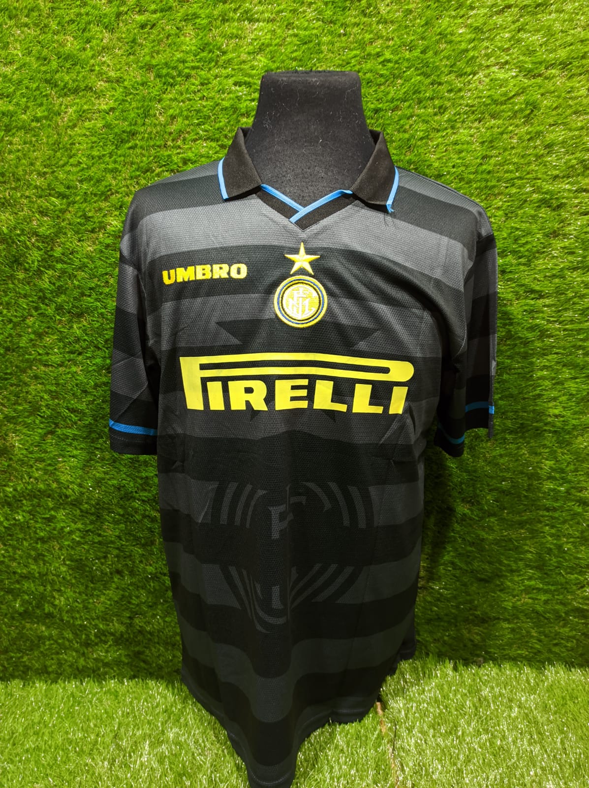 Inter Suplente 1998 (6905223184575)