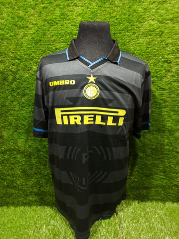 Inter Suplente 1998 (6905223184575)