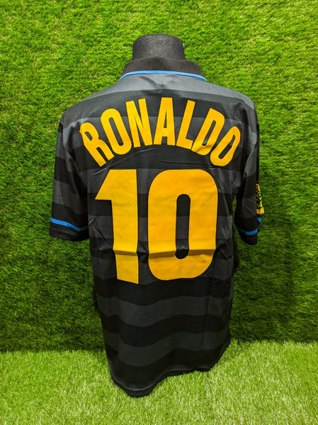 Inter Suplente 1998 (6905223184575)