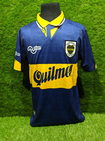 Boca Titular 1996 (6910185111743)
