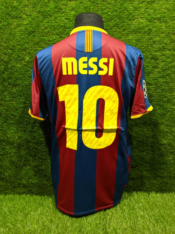 Barcelona Titular 2011 Final London (6910215356607)