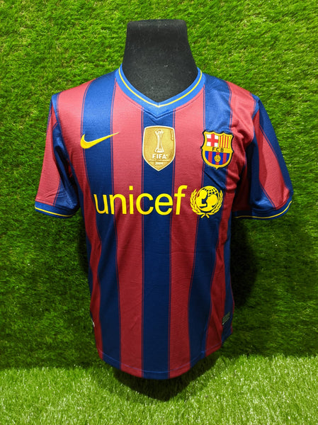 Barcelona Titular 2011/12 (6910193008831)