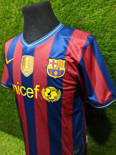 Barcelona Titular 2011/12 (6910193008831)