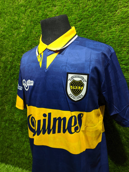 Boca Titular 1996 (6910185111743)