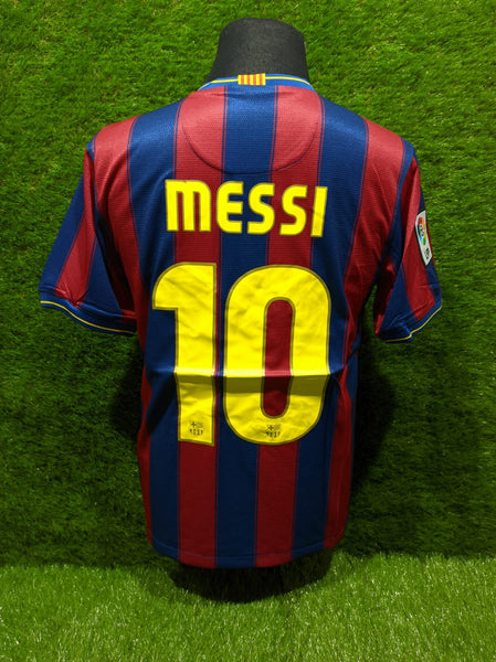 Barcelona Titular 2011/12 (6910193008831)