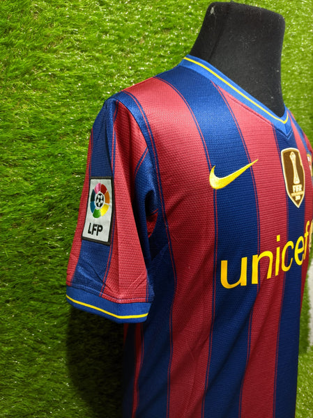 Barcelona Titular 2011/12 (6910193008831)