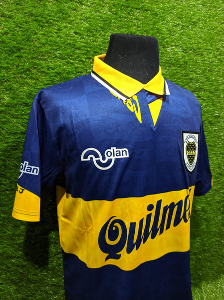 Boca Titular 1996 (6910185111743)